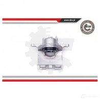 Тормозной суппорт ESEN SKV 4V4NH1 5 1424942645 5901947361306 42skv502 - Изображение 7