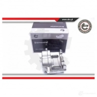 Тормозной суппорт ESEN SKV 44skv912 1437421156 N0NAT E0