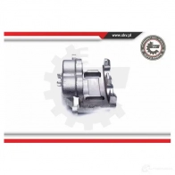 Тормозной суппорт ESEN SKV 44skv912 1437421156 N0NAT E0 - Изображение 2
