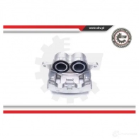 Тормозной суппорт ESEN SKV 44skv912 1437421156 N0NAT E0 - Изображение 3
