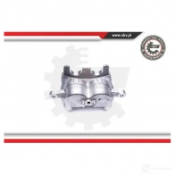 Тормозной суппорт ESEN SKV 44skv912 1437421156 N0NAT E0 - Изображение 4