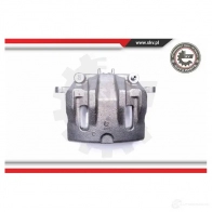 Тормозной суппорт ESEN SKV 44skv912 1437421156 N0NAT E0 - Изображение 6