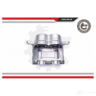 Тормозной суппорт ESEN SKV 44skv912 1437421156 N0NAT E0 - Изображение 7