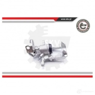 Тормозной суппорт ESEN SKV 1424942453 XL 78FPF 5901947354858 34skv674 - Изображение 2