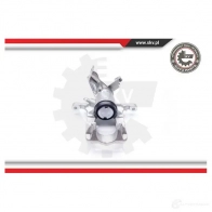 Тормозной суппорт ESEN SKV 1424942453 XL 78FPF 5901947354858 34skv674 - Изображение 3