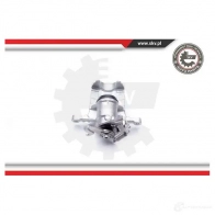 Тормозной суппорт ESEN SKV 1424942453 XL 78FPF 5901947354858 34skv674 - Изображение 4