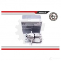 Тормозной суппорт ESEN SKV 5901947354797 FM GFN 34skv644 1424942447 - Изображение 2