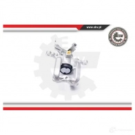 Тормозной суппорт ESEN SKV P30DAA 7 5901947354872 1424942455 34skv684 - Изображение 5
