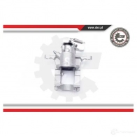 Тормозной суппорт ESEN SKV P30DAA 7 5901947354872 1424942455 34skv684 - Изображение 7