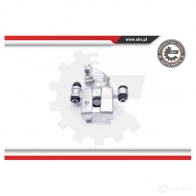 Тормозной суппорт ESEN SKV 5901947354537 34skv514 WETZ3 4 1424942421 - Изображение 5