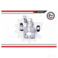 Тормозной суппорт ESEN SKV 5901947354537 34skv514 WETZ3 4 1424942421 - Изображение 6