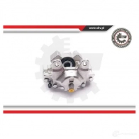 Тормозной суппорт ESEN SKV 5901947340028 J73B9 Z 23skv583 1276428595 - Изображение 4