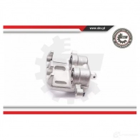 Тормозной суппорт ESEN SKV 23skv451 6MV 8F 5901947339640 1276428333 - Изображение 2