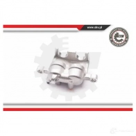 Тормозной суппорт ESEN SKV 23skv451 6MV 8F 5901947339640 1276428333 - Изображение 3