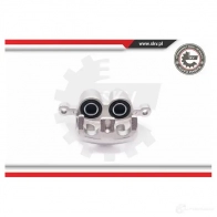 Тормозной суппорт ESEN SKV 23skv451 6MV 8F 5901947339640 1276428333 - Изображение 4