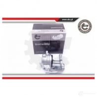 Тормозной суппорт ESEN SKV 42skv801 3BACL A 1437424827