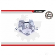 Тормозной суппорт ESEN SKV 42skv801 3BACL A 1437424827 - Изображение 4