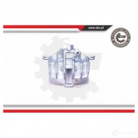 Тормозной суппорт ESEN SKV 42skv801 3BACL A 1437424827 - Изображение 6