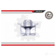 Тормозной суппорт ESEN SKV 42skv801 3BACL A 1437424827 - Изображение 7