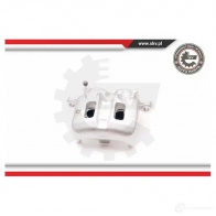 Тормозной суппорт ESEN SKV N PVB6P 5901947348772 23skv781 1424942260 - Изображение 5