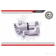 Тормозной суппорт ESEN SKV 45skv803 YOAH 5O 1437424667 - Изображение 2