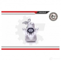 Тормозной суппорт ESEN SKV 45skv803 YOAH 5O 1437424667 - Изображение 3