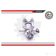 Тормозной суппорт ESEN SKV 45skv803 YOAH 5O 1437424667 - Изображение 5