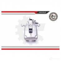 Тормозной суппорт ESEN SKV 45skv803 YOAH 5O 1437424667 - Изображение 6