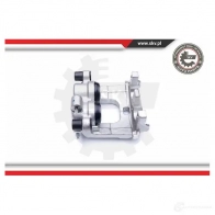 Тормозной суппорт ESEN SKV A2C 4VW4 1437424727 44skv852 - Изображение 2