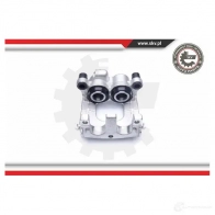 Тормозной суппорт ESEN SKV A2C 4VW4 1437424727 44skv852 - Изображение 3
