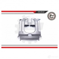 Тормозной суппорт ESEN SKV A2C 4VW4 1437424727 44skv852 - Изображение 6
