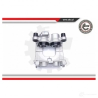 Тормозной суппорт ESEN SKV A2C 4VW4 1437424727 44skv852 - Изображение 7