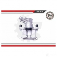 Тормозной суппорт ESEN SKV 46skv814 1437421198 7MV 09I - Изображение 3