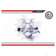 Тормозной суппорт ESEN SKV 46skv814 1437421198 7MV 09I - Изображение 4