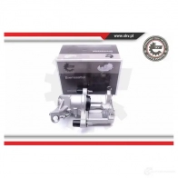 Тормозной суппорт ESEN SKV 46skv814 1437421198 7MV 09I - Изображение 6