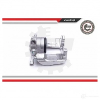 Тормозной суппорт ESEN SKV 44skv591 5 YGWEUE 1437424864 - Изображение 2