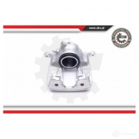 Тормозной суппорт ESEN SKV 44skv591 5 YGWEUE 1437424864 - Изображение 3