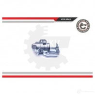 Тормозной суппорт ESEN SKV 5901947360873 3DARU R 1424942602 42skv293 - Изображение 2
