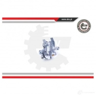Тормозной суппорт ESEN SKV 5901947360873 3DARU R 1424942602 42skv293 - Изображение 4