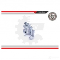 Тормозной суппорт ESEN SKV 5901947360873 3DARU R 1424942602 42skv293 - Изображение 5