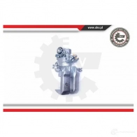 Тормозной суппорт ESEN SKV 5901947360873 3DARU R 1424942602 42skv293 - Изображение 6