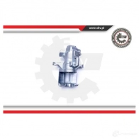 Тормозной суппорт ESEN SKV 5901947360873 3DARU R 1424942602 42skv293 - Изображение 7