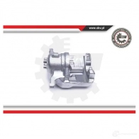 Тормозной суппорт ESEN SKV JU MKZH 44skv971 1437424771 - Изображение 2