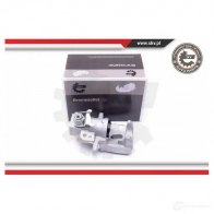 Тормозной суппорт ESEN SKV 1437421191 7SHR1 P 50skv074 - Изображение 1