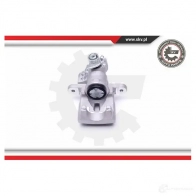 Тормозной суппорт ESEN SKV 1437421191 7SHR1 P 50skv074 - Изображение 3