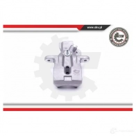 Тормозной суппорт ESEN SKV 1437421191 7SHR1 P 50skv074 - Изображение 6