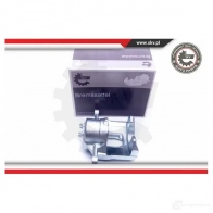 Тормозной суппорт ESEN SKV 1437424808 UWQ IV1 44skv331