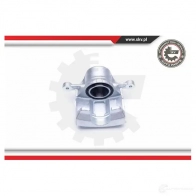Тормозной суппорт ESEN SKV 1437424808 UWQ IV1 44skv331 - Изображение 3