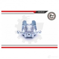 Тормозной суппорт ESEN SKV 1437424808 UWQ IV1 44skv331 - Изображение 4