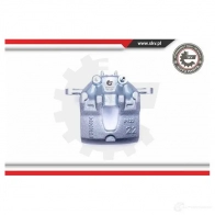 Тормозной суппорт ESEN SKV 1437424808 UWQ IV1 44skv331 - Изображение 6